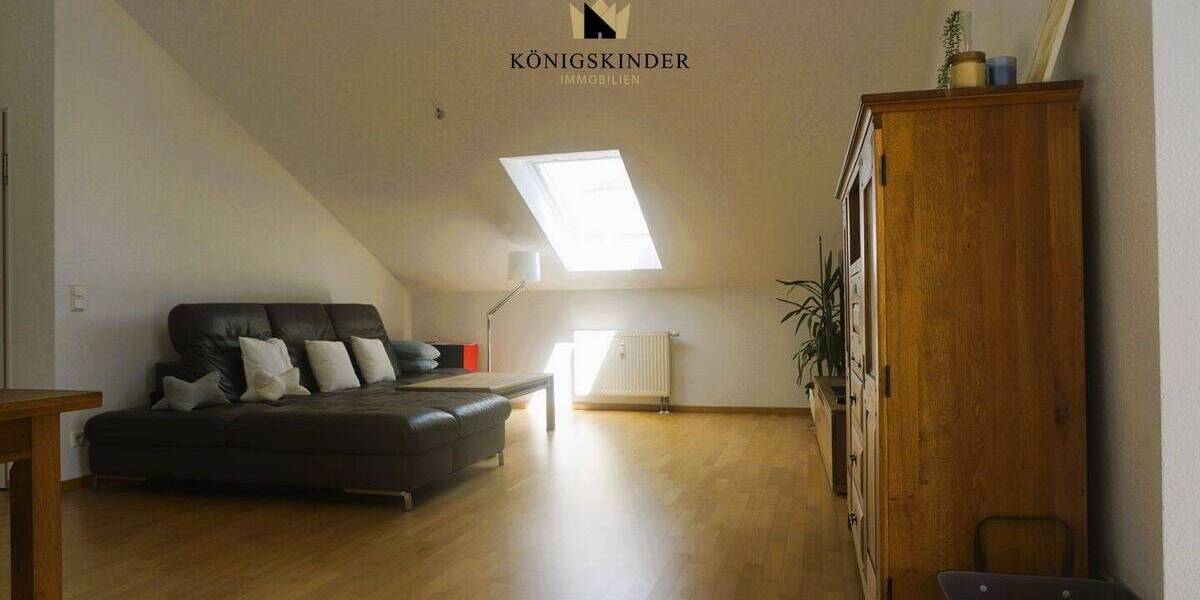 Etagenwohnung Fellbach Schmiden - 4 Zimmer, 136 m&sup2;, 599.000&euro; | Angebot:26797314
