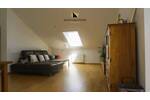 Etagenwohnung Fellbach Schmiden - 4 Zimmer, 136 m&sup2;, 599.000&euro; | Angebot:26797314