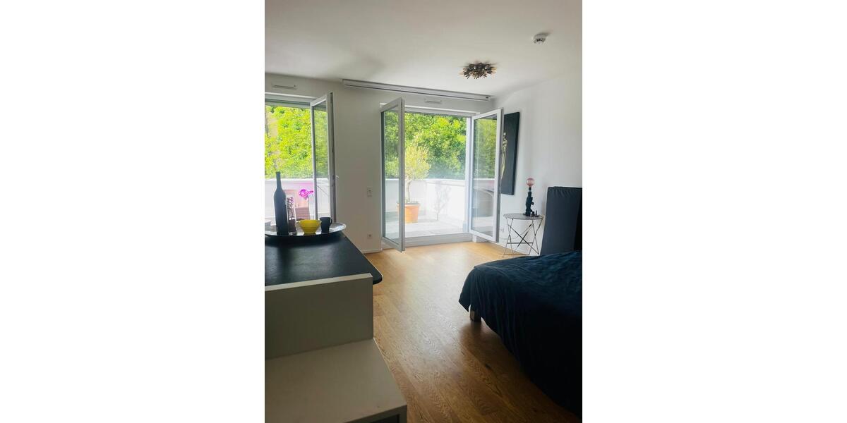 Einfamilienhaus Trier Kürenz - 1 Zimmer, 44 m&sup2;, 229.000&euro; | Angebot:27161598