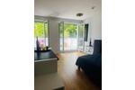 Einfamilienhaus Trier Kürenz - 1 Zimmer, 44 m&sup2;, 229.000&euro; | Angebot:27161598