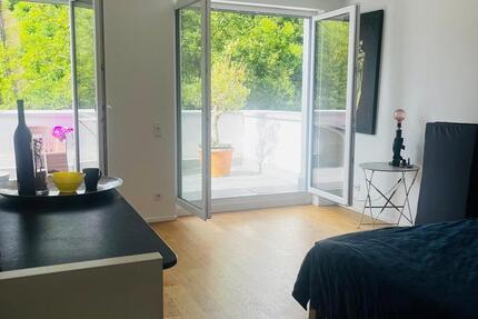 Haus Trier Kürenz - 1 Zimmer, 44 m&sup2;, 229.000&euro; | Angebot:27161598