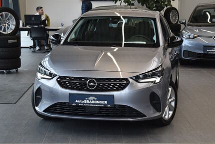 Opel Corsa 51.833 km 14.550 € Altdorf/Landshut 84032