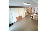 Etagenwohnung Wörth am Rhein - 5 Zimmer, 198 m&sup2;, 1.980&euro; | Angebot:26700500