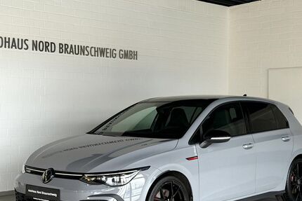 VW Golf 33.294 km 31.990 &euro; Braunschweig 38112