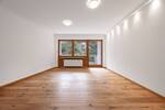 Etagenwohnung Landshut Peter u. Paul - 3 Zimmer, 83 m&sup2;, 399.000&euro; | Angebot:26869012