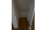 Einfamilienhaus Flörsheim Flörsheim - 4 Zimmer, 100 m&sup2;, 1.890&euro; | Angebot:26419950
