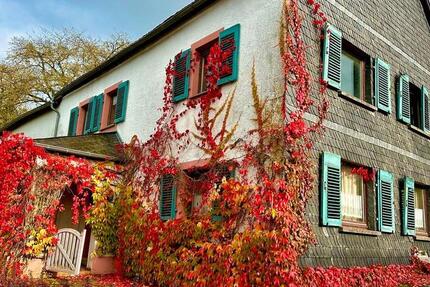 Haus Alflen - 130.000&euro; | Angebot:24561565