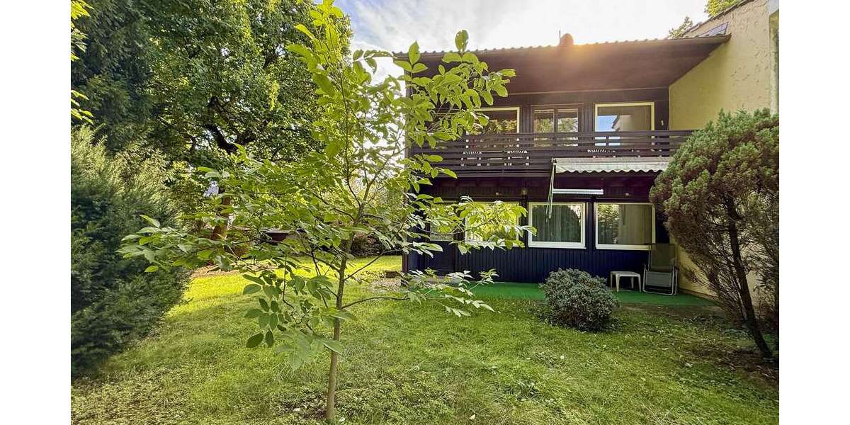 Haus zum Kaufen in Haar 1.090.000 € 118 m² 5 zimmer