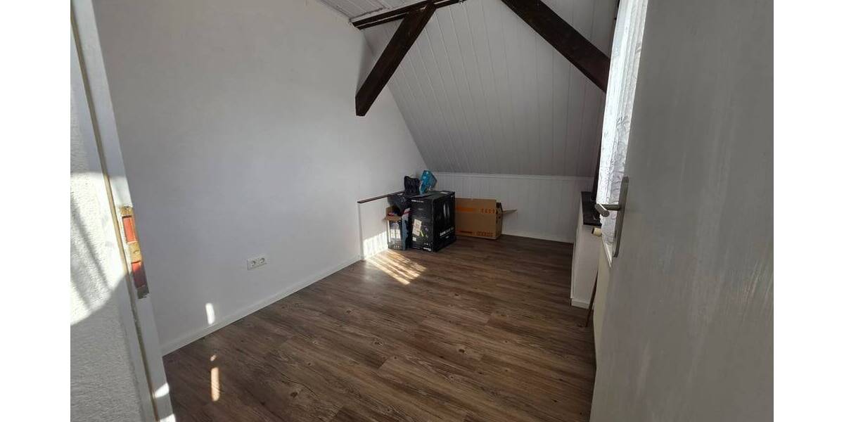 Einfamilienhaus Schönwald Schönwalde - 4 Zimmer, 110 m&sup2;, 380.000&euro; | Angebot:26111381