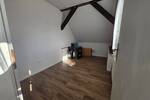 Einfamilienhaus Schönwald Schönwalde - 4 Zimmer, 110 m&sup2;, 380.000&euro; | Angebot:26111381