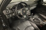 Boxster