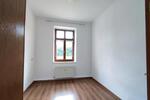 Etagenwohnung Cottbus Merzdorf - 3 Zimmer, 73 m&sup2;, 75.000&euro; | Angebot:27163944