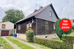 HORN IMMOBILIEN ++ Einfamilienhaus mit großem Grundstück 5 zimmer