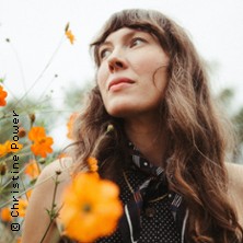 Alela Diane 03.07.2026 Katharinenruine