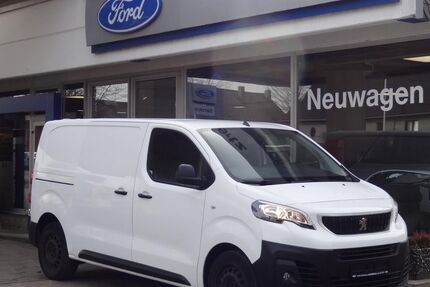 Peugeot Expert 99.500 km 11.950 &euro; Monschau 52156