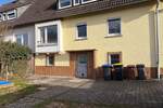 Doppelhaushälfte Bad Berleburg - 5 Zimmer, 135 m&sup2;, 189.000&euro; | Angebot:25938522
