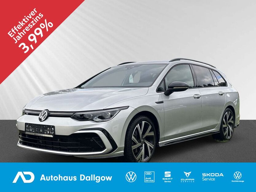 VW Golf 23.243 km 27.388 € Dallgow-Döberitz 14624