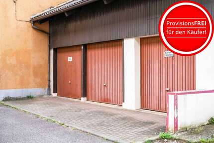 Grundstück Kenzingen - 125.000&euro; | Angebot:25475092