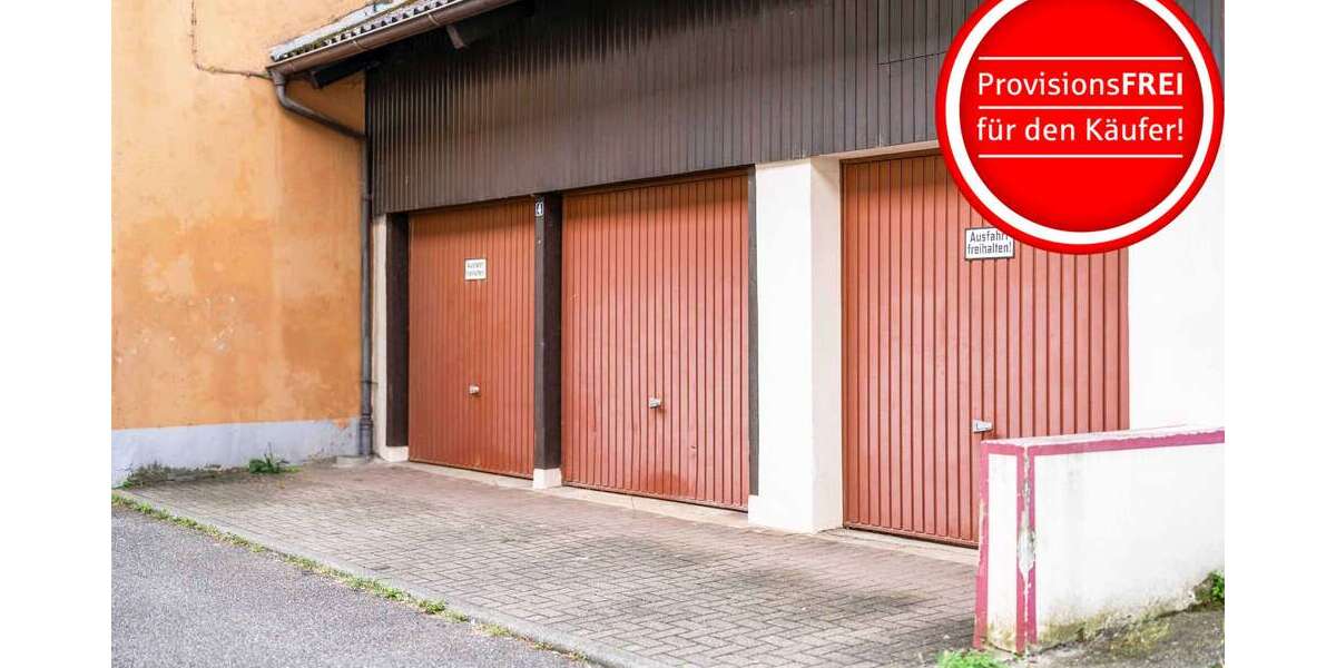 Grundstück Kenzingen - 125.000&euro; | Angebot:25475092