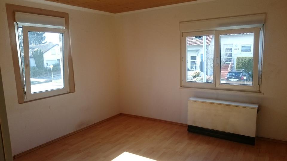 Mehrfamilienhaus, Wohnhaus Uhingen - 919.000&euro; | Angebot:26444609