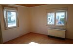 Mehrfamilienhaus, Wohnhaus Uhingen - 919.000&euro; | Angebot:26444609