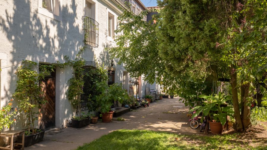 Provisionsfrei* Zwischen Blauberg und Garten - Einfamilienhaus Kreischa | Angebot:26116135