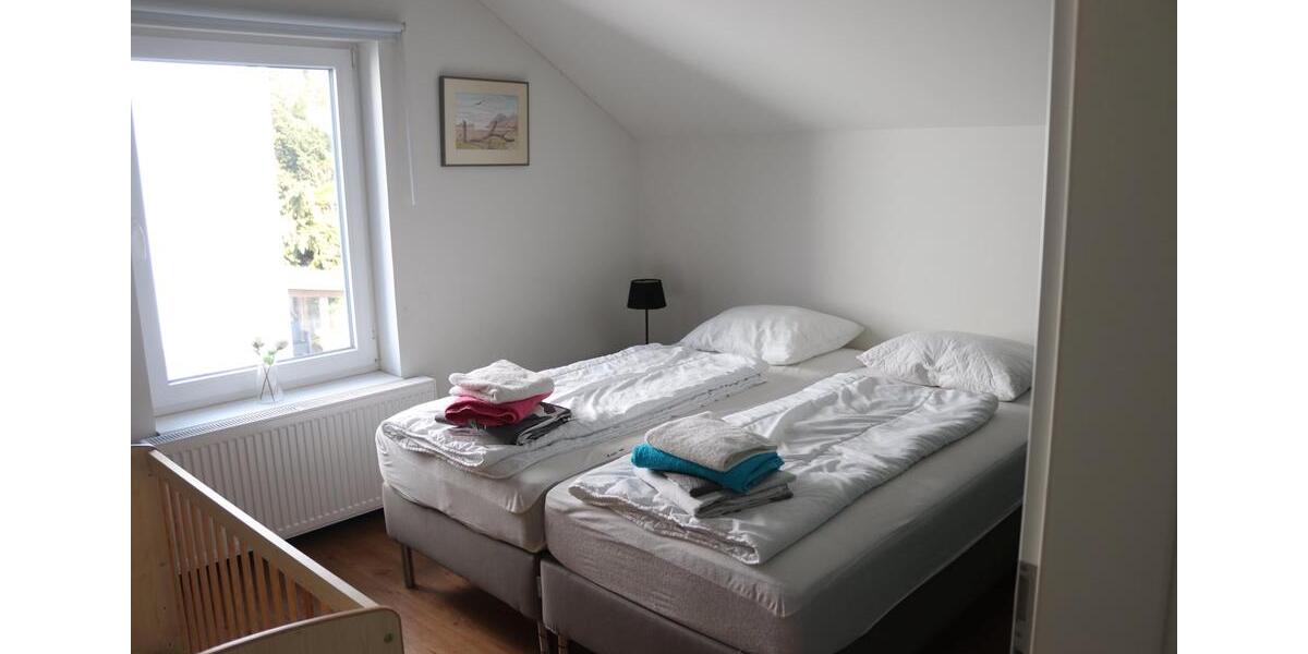 Mehrfamilienhaus, Wohnhaus Pelm - 9 Zimmer, 276 m&sup2;, 340.000&euro; | Angebot:26957964