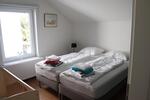 Mehrfamilienhaus, Wohnhaus Pelm - 9 Zimmer, 276 m&sup2;, 340.000&euro; | Angebot:26957964
