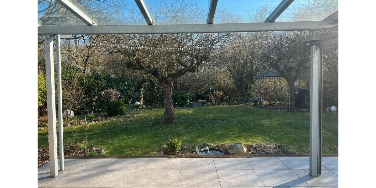 Einfamilienhaus Nienburg (Weser) - 7 Zimmer, 210 m&sup2;, 649.000&euro; | Angebot:26676911