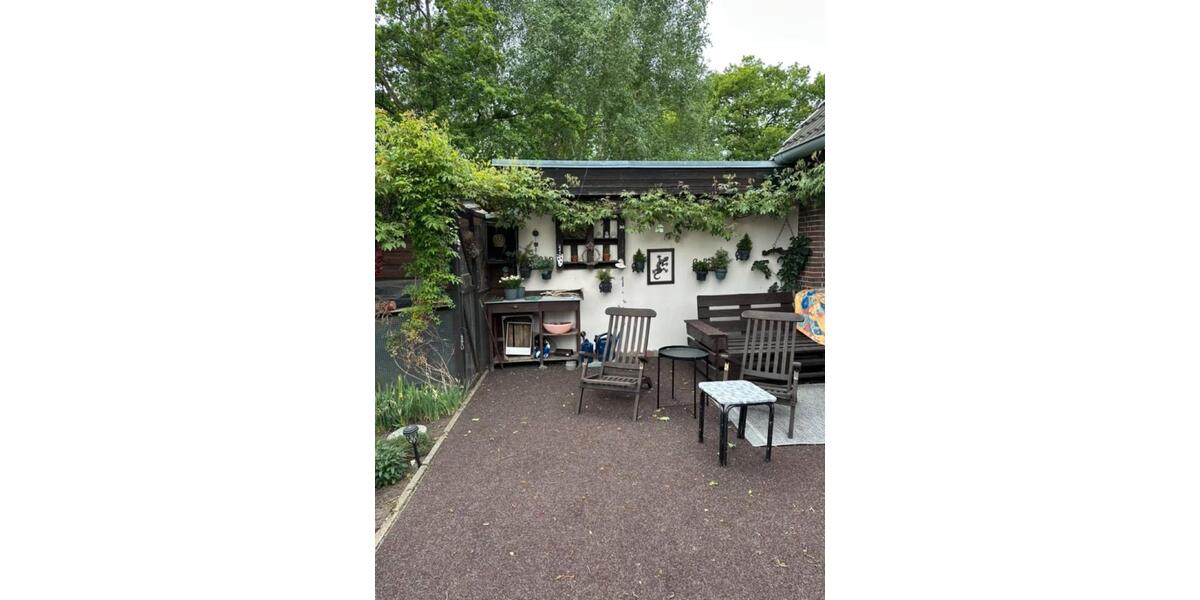 Mehrfamilienhaus, Wohnhaus Kaltenkirchen - 12 Zimmer, 280 m&sup2;, 599.000&euro; | Angebot:27290320