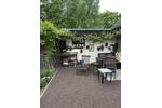 Mehrfamilienhaus, Wohnhaus Kaltenkirchen - 12 Zimmer, 280 m&sup2;, 599.000&euro; | Angebot:27290320