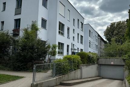 Wohnung Regensburg Konradsiedlung - 2.5 Zimmer, 58 m&sup2;, 370.000&euro; | Angebot:27133437