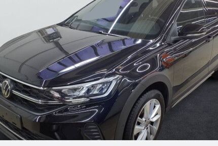 VW Taigo 24.352 km 23.980 € Gelsenkirchen 45894