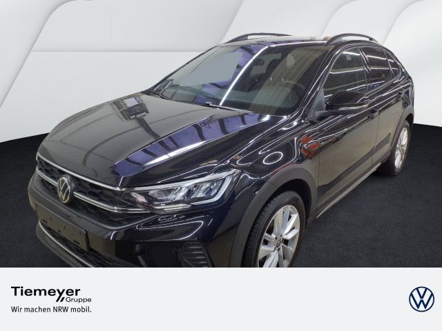 VW Taigo 24.352 km 23.980 € Gelsenkirchen 45894