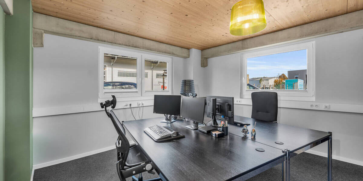 Gewerbeobjekt Bodman-Ludwigshafen / Bodman Bodman - 1.690.000&euro; | Angebot:26733422