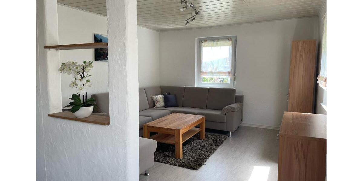 Doppelhaushälfte Trossingen - 4 Zimmer, 80 m&sup2;, 250.000&euro; | Angebot:26934431