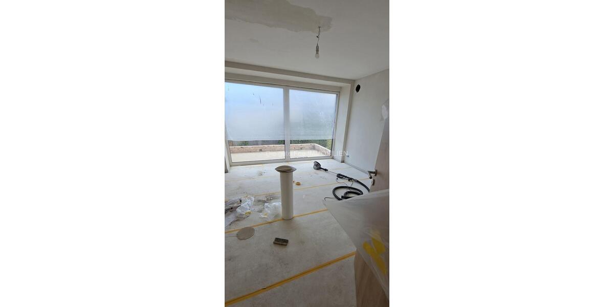 Erdgeschoßwohnung Mehring - 3 Zimmer, 89 m&sup2;, 980&euro; | Angebot:26357991