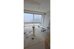 Erdgeschoßwohnung Mehring - 3 Zimmer, 89 m&sup2;, 980&euro; | Angebot:26357991