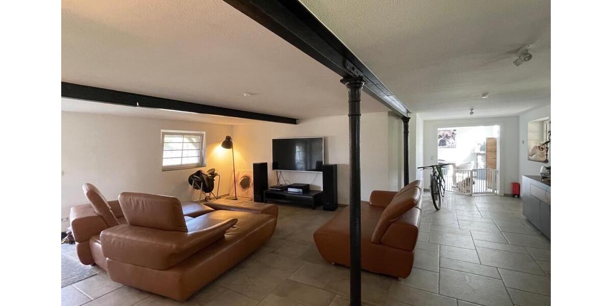 Bauernhaus, Landhaus Högel - 9 Zimmer, 291 m&sup2;, 560.000&euro; | Angebot:25376503