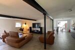 Bauernhaus, Landhaus Högel - 9 Zimmer, 291 m&sup2;, 560.000&euro; | Angebot:25376503