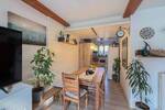 Einfamilienhaus Bad Aibling - 4 Zimmer, 549.900&euro; | Angebot:26807834