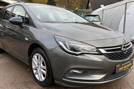 Opel Astra 174.500 km 5.750 &euro; Höxter 37671
