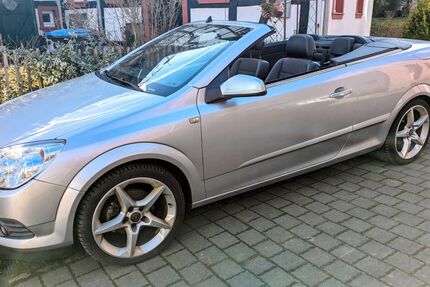 Opel Astra 169.500 km 3.250 &euro; Nettersheim 53947