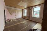 Gewerbeobjekt Olbernhau - 49.000&euro; | Angebot:25801172