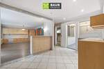 Doppelhaushälfte Meckenbeuren / Gerbertshaus Gerbertshaus - 7 Zimmer, 212 m&sup2;, 649.000&euro; | Angebot:25800724