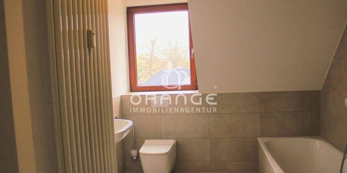 Etagenwohnung Neumarkt i.d.OPf. Neumarkt - 3 Zimmer, 85 m&sup2;, 1.360&euro; | Angebot:26569643