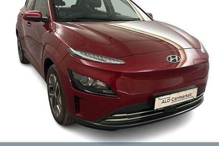 Hyundai KONA 22.263 km 18.980 &euro; Dorfmark 29683