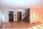 Reihenhaus Heilbronn Frankenbach - 6 Zimmer, 131 m&sup2;, 430.000&euro; | Angebot:24714457
