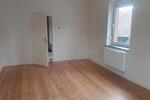 Bauernhaus, Landhaus Klingenmünster - 6 Zimmer, 200 m&sup2;, 1.500&euro; | Angebot:26238176