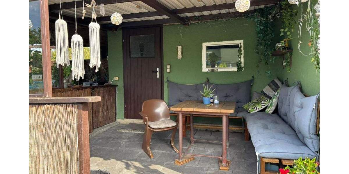 Einfamilienhaus Altentreptow - 7 Zimmer, 230 m&sup2;, 299.000&euro; | Angebot:25708811